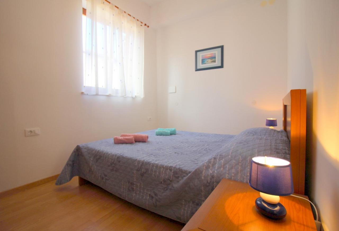 Apartment Ema Near City Center Poreč Dış mekan fotoğraf